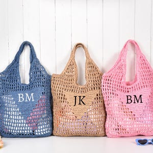 bridesmaid proposal,girls trip tote,birthday favor bag,beach wedding gifts,Bridesmaid Gifts Bag,Hen Party Bag,girls trip totes