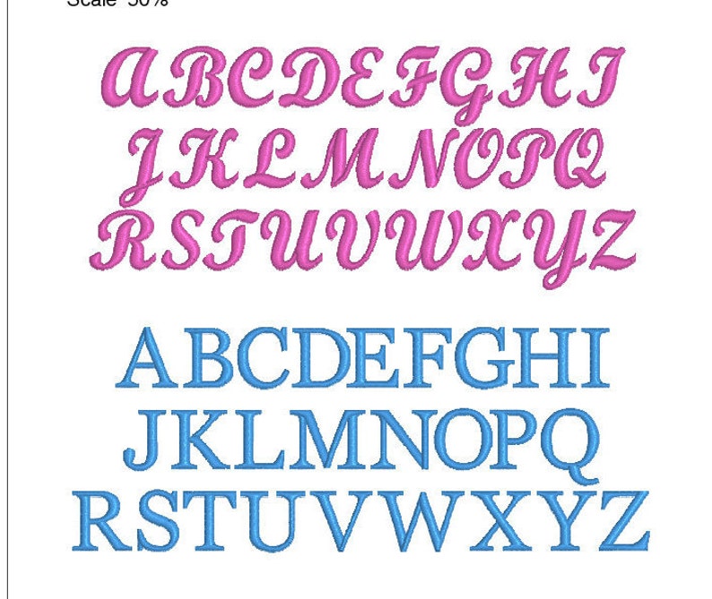 Monogram Baby Blanket Personalized Infant Quilt Monogram Quilt Etsy