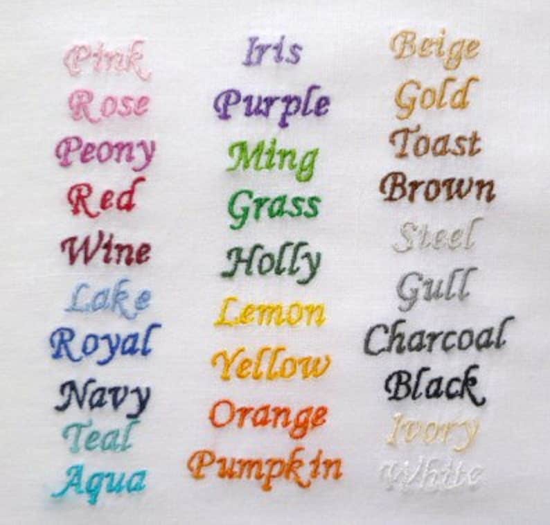 Monogram Baby Blanket Personalized Infant Quilt Monogram Quilt Etsy