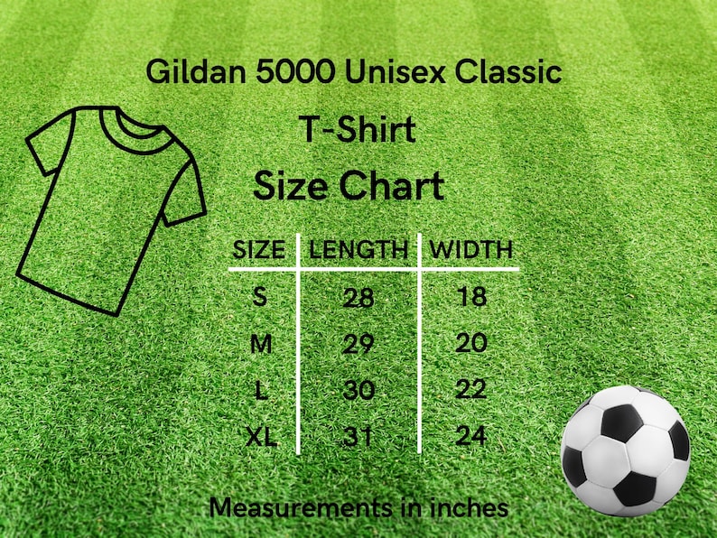 Soccer Shirt Croatia Soccer Team Game Day Shirt for Soccer Fan Gift for Soccer Mom Shirt for Soccer Dad Soccer Team Shirt Gift for Man image 10