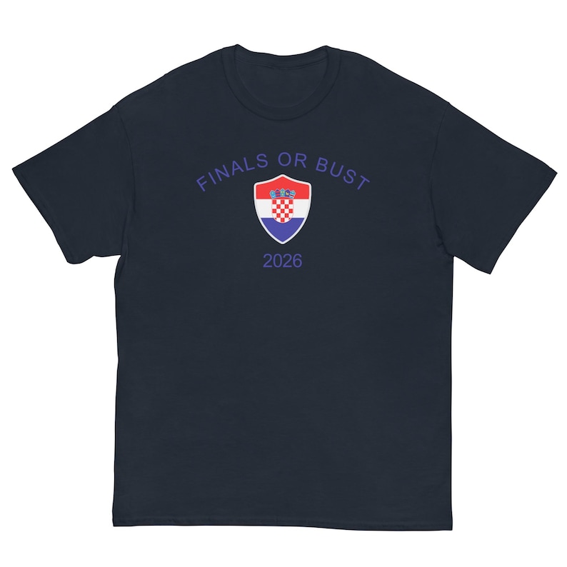 Croatia Soccer T-shirt, Vatreni, Croatia Football, Football, Soccer Shirt, Soccer Tee, Kockasti, Football Shirt