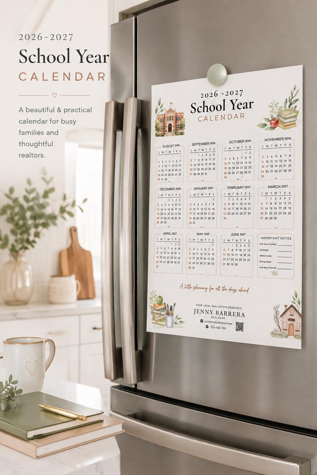 mod-le-de-calendrier-scolaire-2026-2027-pour-agents-immobiliers