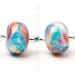 see more listings in the Lampwork Glass Beads section