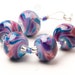 see more listings in the Lampwork Glass Beads section