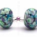 see more listings in the lampwork bead didy sets section