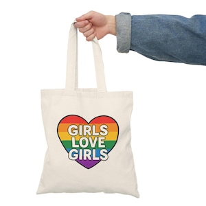 Natural Tote Bag