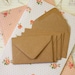 see more listings in the paper goods & envelopes section