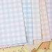 see more listings in the cardstock papers section