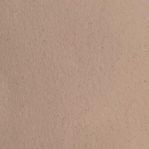 Cartulina marrón rosa oscuro Almond Crush de 250 g/m² y 90 lb imagen 4