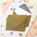 see more listings in the paper goods & envelopes section