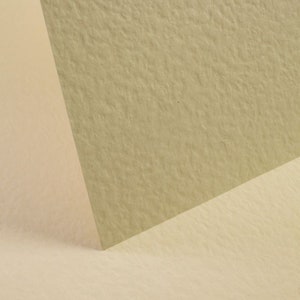 Embossed Hammered Card Stock 255gsm