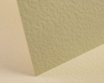 Embossed Hammered Card Stock 255gsm
