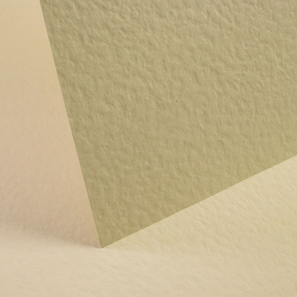 Embossed Card Stock Etsy