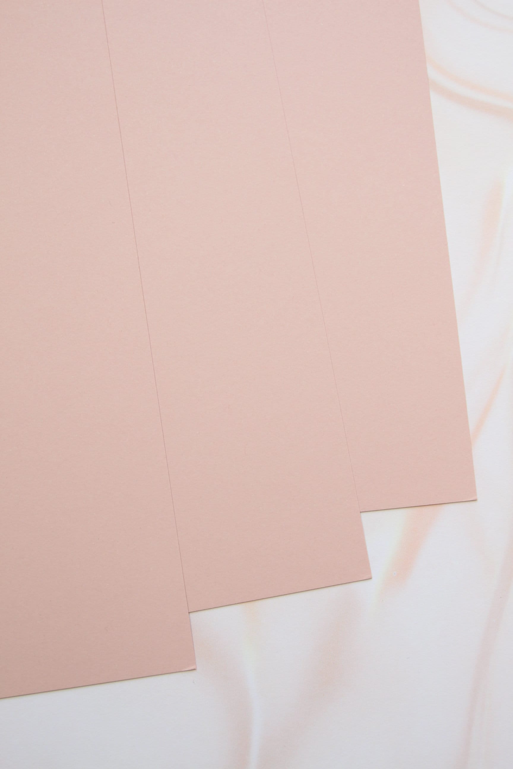 Premium Cardstock Paper 65 Lb 8.5 X 11 In. Perfect for Scrapbooking,  Cardmaking, & More Pick Color and Quantity 