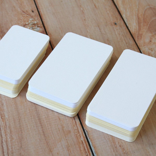 Business Cards Etsy UK