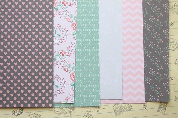 A4 Assorted Card Mixed Colour 100 Piece Pack LINE2371