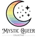 MysticQueer Collective