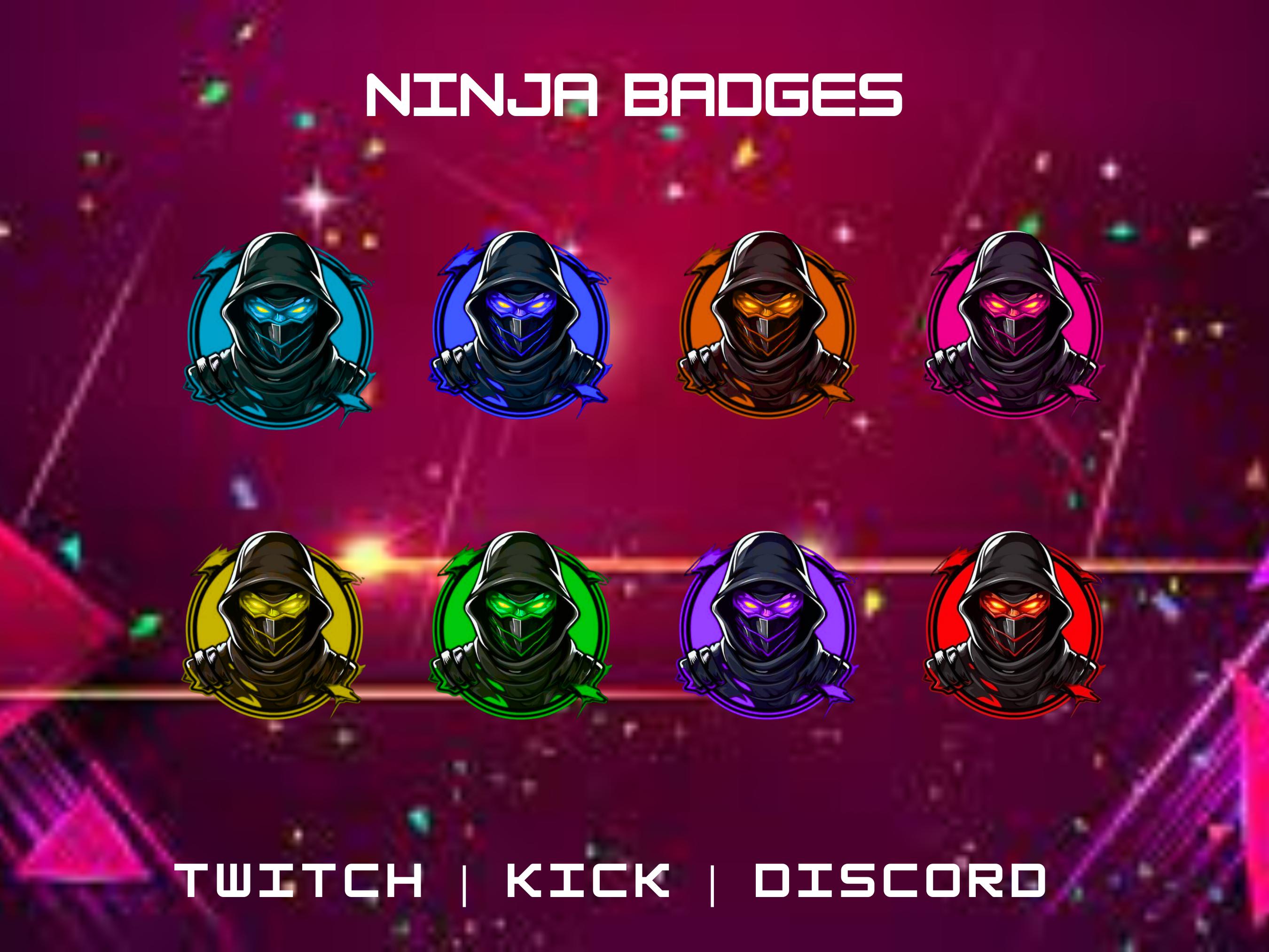 Ninja Most Viewed Twitch Stream Ninja Most Viewed Twitch Channels