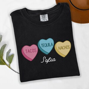 Custom Mexican Shirt, Cinco De Mayo Shirt, Mexican T-Shirt, Mexican Festival Gift, Cinco de Mayo Outfit, Fiesta Birthday Shirt, Mexican Tee