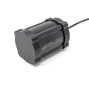 Simagic Haptic Pedal Reactor Covers