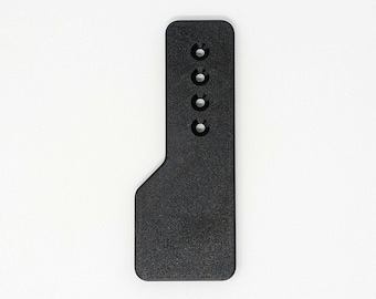 Pedale acceleratore lungo per Simagic P1000