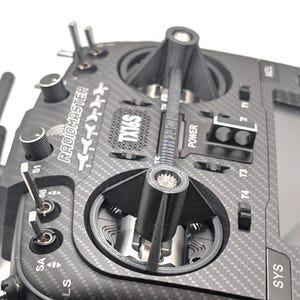 Ochraniacze gimbala Radiomaster TX16s
