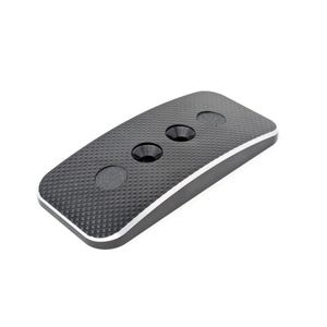 Simagic P1000 Screw Hole Plugs
