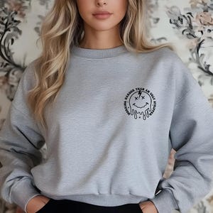 I work harder than an ugly stripper. T-Shirt, Long Sleeve, Sweatshirts. Funny Sarcasm.