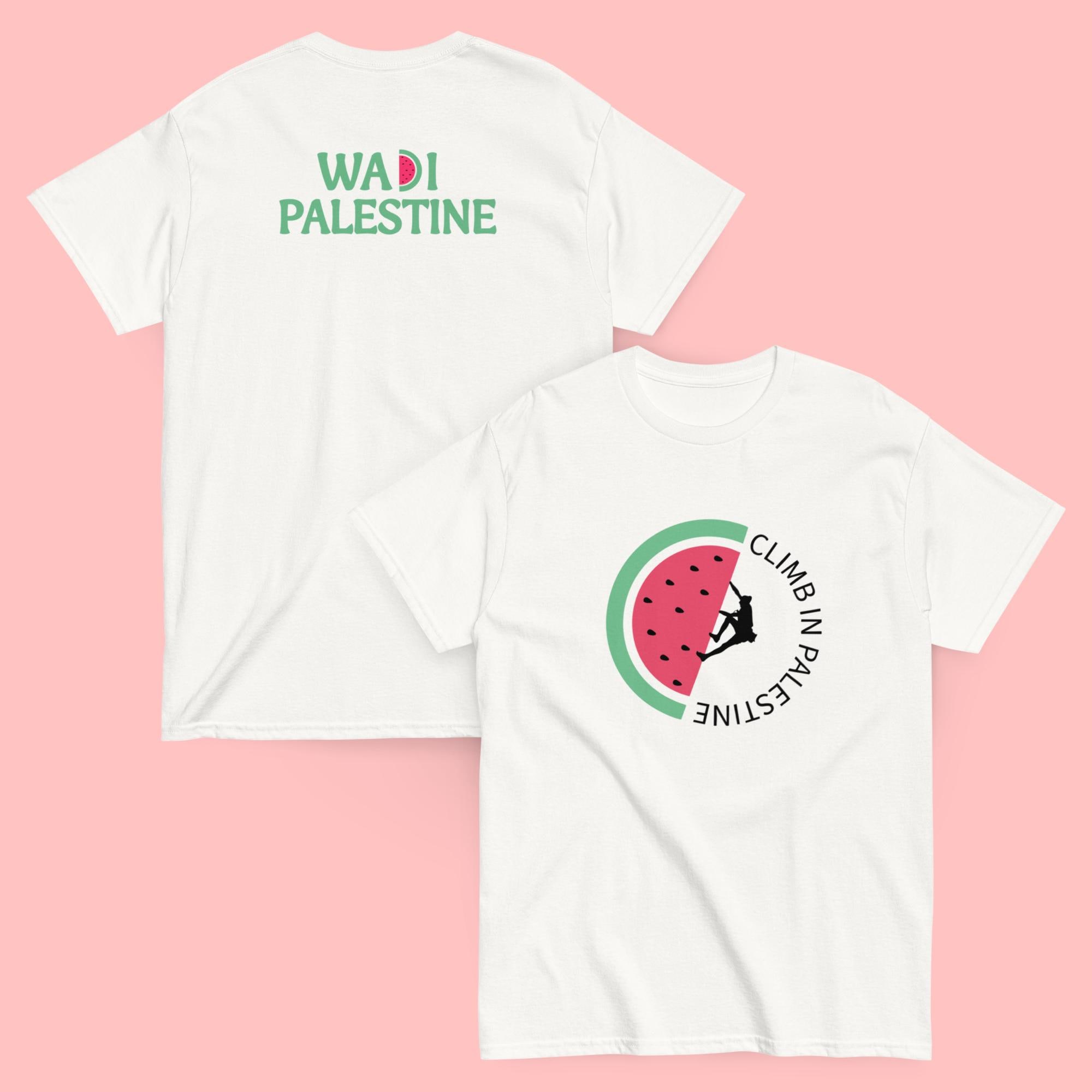 Ahor I Stand With Palestine T-Shirt Basic Da Uomo A Maniche Corte Con Bandiera Della Palestina T Shirt Grafica Gratuita Palestina Nera Xxl 128438221