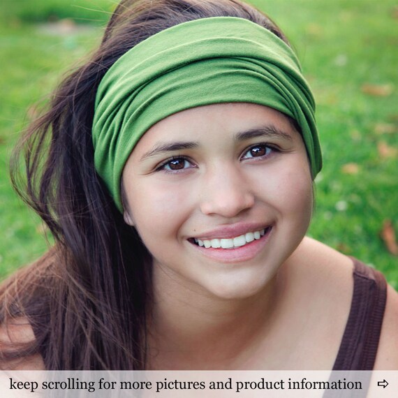 athletic ear warmers