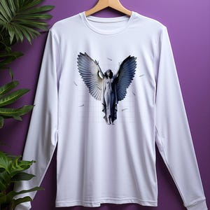 Personalisiertes besticktes Sweatshirt, neue Geschenk für Mama und Papa, individuell bestickter Rundhalsausschnitt, Mama und Papa Est. Pullover