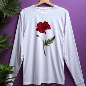 Personalisiertes besticktes Sweatshirt, neue Geschenk für Mama und Papa, individuell bestickter Rundhalsausschnitt, Mama und Papa Est. Pullover