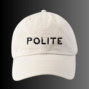 Aangepaste tekst geborduurde hoed, gepersonaliseerde pet, vintage honkbalhoed, cadeau voor kersverse vader, moeder, cadeau voor bruid, vrijgezellenfeest, kerstcadeau