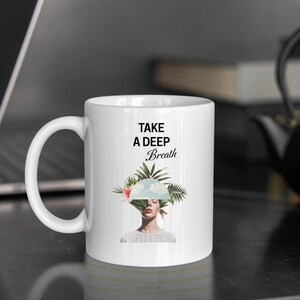 TAZZA