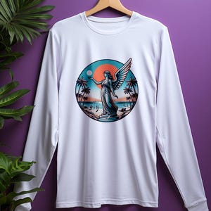 Personalisiertes besticktes Sweatshirt, neue Geschenk für Mama und Papa, individuell bestickter Rundhalsausschnitt, Mama und Papa Est. Pullover