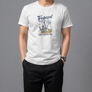 T-SHIRT UOMO BASIC