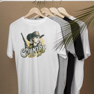 FRAU BASIC T-SHIRT