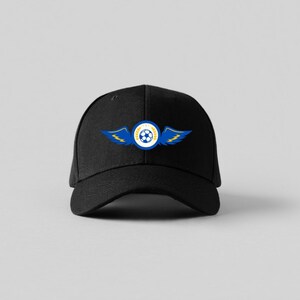 Benutzerdefinierter Text gestickte Kappe, personalisierte Kappe, Vintage Baseballmütze, Geschenk für neuen Vater Mutter, Geschenk für Braut, Bachelorette, Weihnachtsgeschenk
