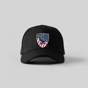 Cappello ricamato con testo personalizzato, berretto personalizzato, cappello da baseball vintage, regalo per neo-papà e neo-mamma, regalo per la sposa, addio al nubilato, regalo di Natale