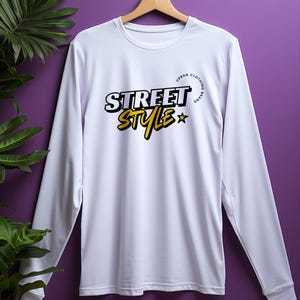 Personalisiertes besticktes Sweatshirt, neue Geschenk für Mama und Papa, individuell bestickter Rundhalsausschnitt, Mama und Papa Est. Pullover