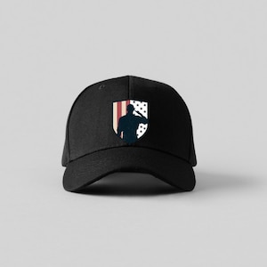 Aangepaste tekst geborduurde hoed, gepersonaliseerde pet, vintage honkbalhoed, cadeau voor kersverse vader, moeder, cadeau voor bruid, vrijgezellenfeest, kerstcadeau