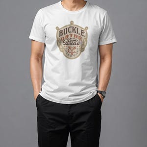 T-SHIRT UOMO BASIC