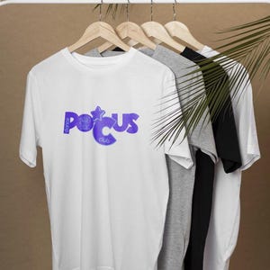 FRAU BASIC T-SHIRT