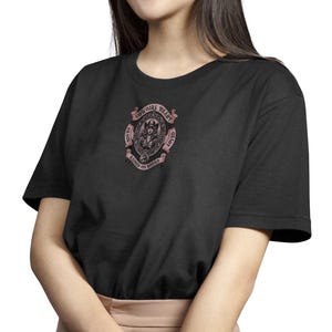 FRAU BASIC T-SHIRT