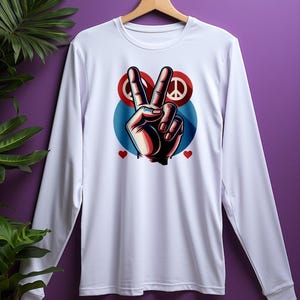 Personalisiertes besticktes Sweatshirt, neue Geschenk für Mama und Papa, individuell bestickter Rundhalsausschnitt, Mama und Papa Est. Pullover