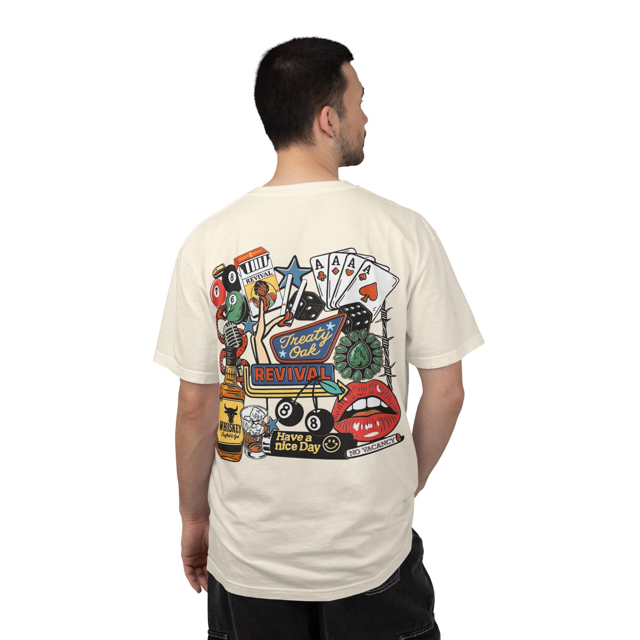 The Motels Band Tshirt - Etsy