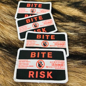 May include: A weathered wooden sign displaying the words "Welcome to our porch" in white. The sign has a distressed appearance, ideal for adding a touch of rustic charm to a porch or garden.