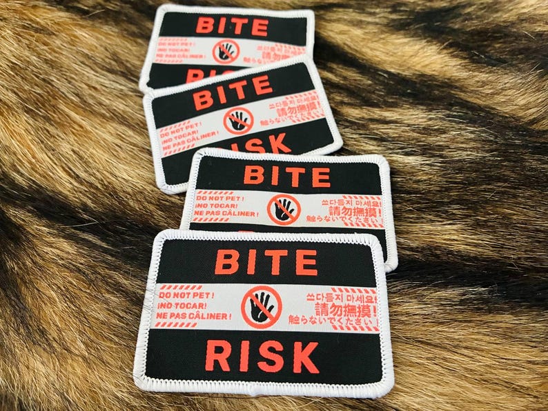 May include: A weathered wooden sign displaying the words "Welcome to our porch" in white. The sign has a distressed appearance, ideal for adding a touch of rustic charm to a porch or garden.