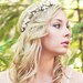 see more listings in the flower crowns section