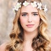 see more listings in the flower crowns section